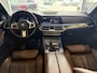 BMW X5 xDrive45e M-Sport Pano/4WS/H&K/Trek