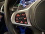 BMW X5 xDrive45e M-Sport Pano/4WS/H&K/Trek