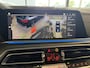 BMW X5 xDrive45e M-Sport Pano/4WS/H&K/Trek