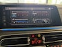 BMW X5 xDrive45e M-Sport Pano/4WS/H&K/Trek