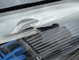 BMW X5 xDrive45e M-Sport Pano/4WS/H&K/Trek