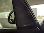 BMW X5 xDrive45e M-Sport Pano/4WS/H&K/Trek