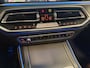 BMW X5 xDrive45e M-Sport Pano/4WS/H&K/Trek