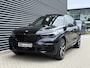 BMW X5 xDrive45e M-Sport Pano/4WS/H&K/Trek