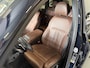 BMW X5 xDrive45e M-Sport Pano/4WS/H&K/Trek