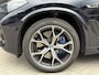 BMW X5 xDrive45e M-Sport Pano/4WS/H&K/Trek