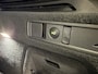 BMW X5 xDrive45e M-Sport Pano/4WS/H&K/Trek