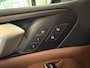 BMW X5 xDrive45e M-Sport Pano/4WS/H&K/Trek
