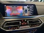 BMW X5 xDrive45e M-Sport Pano/4WS/H&K/Trek