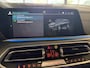 BMW X5 xDrive45e M-Sport Pano/4WS/H&K/Trek