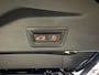 BMW X5 xDrive45e M-Sport Pano/4WS/H&K/Trek