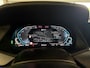 BMW X5 xDrive45e M-Sport Pano/4WS/H&K/Trek