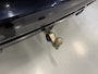 BMW X5 xDrive45e M-Sport Pano/4WS/H&K/Trek
