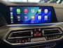 BMW X5 xDrive45e M-Sport Pano/4WS/H&K/Trek