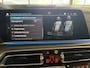 BMW X5 xDrive45e M-Sport Pano/4WS/H&K/Trek