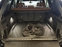 BMW X5 xDrive45e M-Sport Pano/4WS/H&K/Trek
