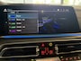 BMW X5 xDrive45e M-Sport Pano/4WS/H&K/Trek