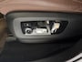 BMW X5 xDrive45e M-Sport Pano/4WS/H&K/Trek