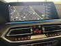 BMW X5 xDrive45e M-Sport Pano/4WS/H&K/Trek