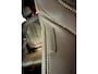 BMW X5 xDrive45e M-Sport Pano/4WS/H&K/Trek