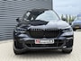 BMW X5 xDrive45e M-Sport Pano/4WS/H&K/Trek
