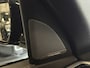 BMW X5 xDrive45e M-Sport Pano/4WS/H&K/Trek