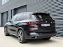 BMW X5 xDrive45e M-Sport Pano/4WS/H&K/Trek