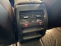 BMW X5 xDrive45e M-Sport Pano/4WS/H&K/Trek