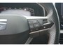 SEAT Leon Sportstourer 1.5 eTSI 150pk DSG FR Launch Edition | Adaptive Cruise | Stoelverwarming | Achteruitrijcamera | Park Assist