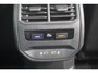 SEAT Leon Sportstourer 1.5 eTSI 150pk DSG FR Launch Edition | Adaptive Cruise | Stoelverwarming | Achteruitrijcamera | Park Assist