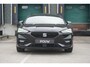 SEAT Leon Sportstourer 1.5 eTSI 150pk DSG FR Launch Edition | Adaptive Cruise | Stoelverwarming | Achteruitrijcamera | Park Assist