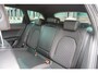 SEAT Leon Sportstourer 1.5 eTSI 150pk DSG FR Launch Edition | Adaptive Cruise | Stoelverwarming | Achteruitrijcamera | Park Assist