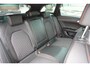 SEAT Leon Sportstourer 1.5 eTSI 150pk DSG FR Launch Edition | Adaptive Cruise | Stoelverwarming | Achteruitrijcamera | Park Assist