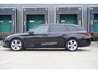 SEAT Leon Sportstourer 1.5 eTSI 150pk DSG FR Launch Edition | Adaptive Cruise | Stoelverwarming | Achteruitrijcamera | Park Assist
