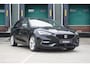 SEAT Leon Sportstourer 1.5 eTSI 150pk DSG FR Launch Edition | Adaptive Cruise | Stoelverwarming | Achteruitrijcamera | Park Assist