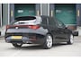 SEAT Leon Sportstourer 1.5 eTSI 150pk DSG FR Launch Edition | Adaptive Cruise | Stoelverwarming | Achteruitrijcamera | Park Assist
