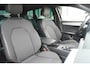 SEAT Leon Sportstourer 1.5 eTSI 150pk DSG FR Launch Edition | Adaptive Cruise | Stoelverwarming | Achteruitrijcamera | Park Assist