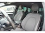 SEAT Leon Sportstourer 1.5 eTSI 150pk DSG FR Launch Edition | Adaptive Cruise | Stoelverwarming | Achteruitrijcamera | Park Assist