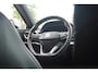 SEAT Leon Sportstourer 1.5 eTSI 150pk DSG FR Launch Edition | Adaptive Cruise | Stoelverwarming | Achteruitrijcamera | Park Assist