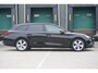 SEAT Leon Sportstourer 1.5 eTSI 150pk DSG FR Launch Edition | Adaptive Cruise | Stoelverwarming | Achteruitrijcamera | Park Assist