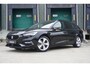 SEAT Leon Sportstourer 1.5 eTSI 150pk DSG FR Launch Edition | Adaptive Cruise | Stoelverwarming | Achteruitrijcamera | Park Assist