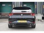 SEAT Leon Sportstourer 1.5 eTSI 150pk DSG FR Launch Edition | Adaptive Cruise | Stoelverwarming | Achteruitrijcamera | Park Assist