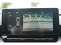 SEAT Leon Sportstourer 1.5 eTSI 150pk DSG FR Launch Edition | Adaptive Cruise | Stoelverwarming | Achteruitrijcamera | Park Assist