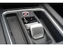 SEAT Leon Sportstourer 1.5 eTSI 150pk DSG FR Launch Edition | Adaptive Cruise | Stoelverwarming | Achteruitrijcamera | Park Assist