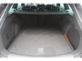 SEAT Leon Sportstourer 1.5 eTSI 150pk DSG FR Launch Edition | Adaptive Cruise | Stoelverwarming | Achteruitrijcamera | Park Assist