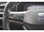 SEAT Leon Sportstourer 1.5 eTSI 150pk DSG FR Launch Edition | Adaptive Cruise | Stoelverwarming | Achteruitrijcamera | Park Assist