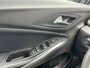 Opel Grandland X 1.2 Turbo Ultimate Automaat| AppleCarplay|Camera|Navi|STOEL&STUURVERWARMING|LEDER|MEMORYSTOELEN