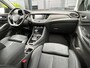 Opel Grandland X 1.2 Turbo Ultimate Automaat| AppleCarplay|Camera|Navi|STOEL&STUURVERWARMING|LEDER|MEMORYSTOELEN