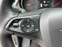 Opel Grandland X 1.2 Turbo Ultimate Automaat| AppleCarplay|Camera|Navi|STOEL&STUURVERWARMING|LEDER|MEMORYSTOELEN
