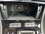 Opel Grandland X 1.2 Turbo Ultimate Automaat| AppleCarplay|Camera|Navi|STOEL&STUURVERWARMING|LEDER|MEMORYSTOELEN